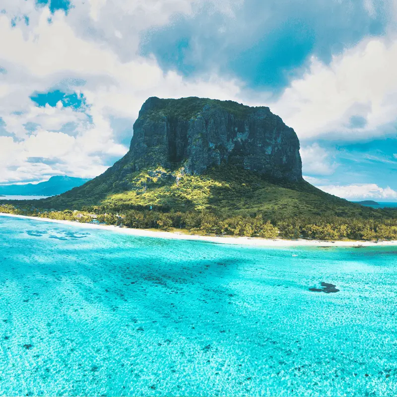 destination-image