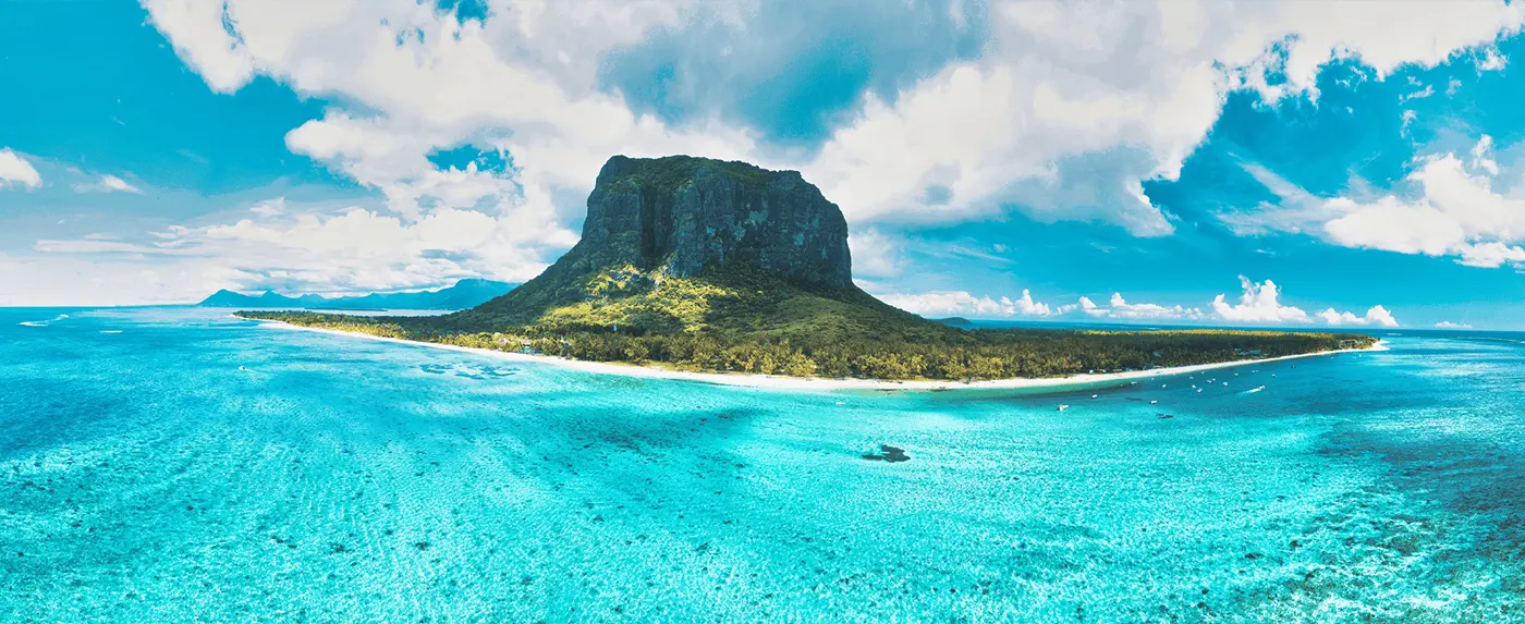 destination-image