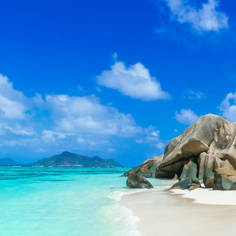 destination-image