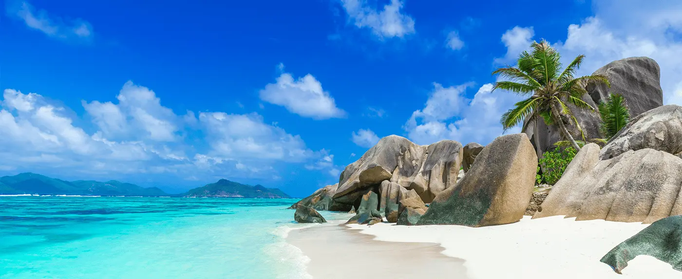 destination-image