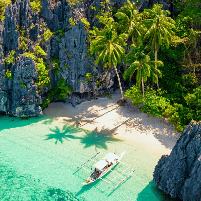 destination-image