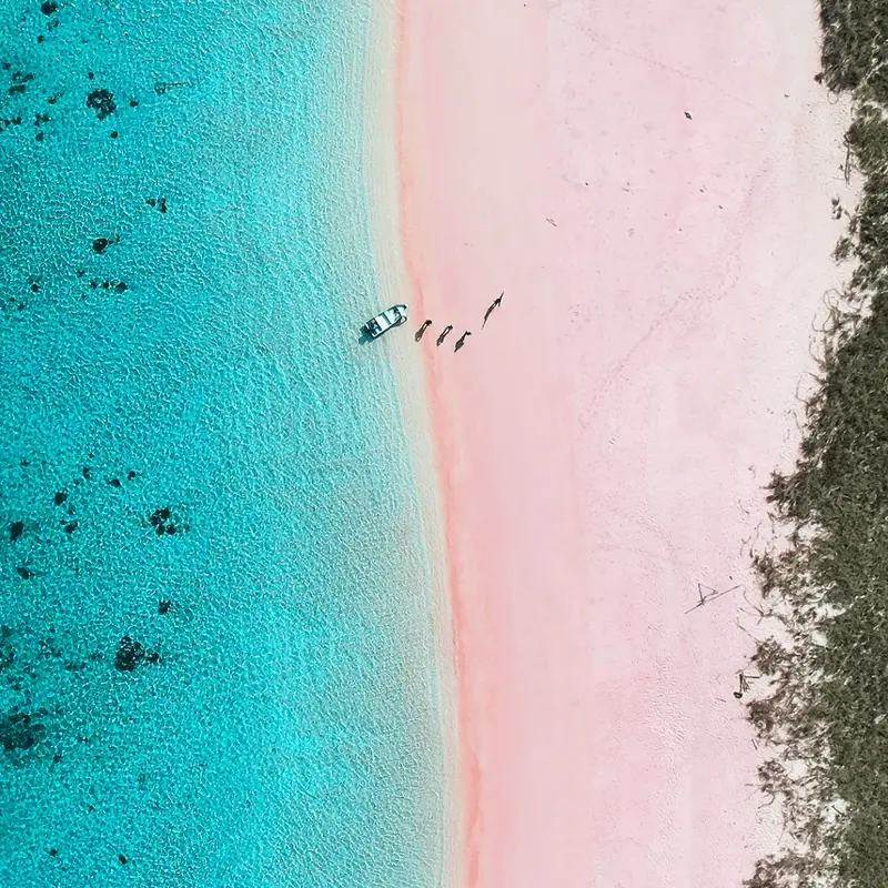 destination-image