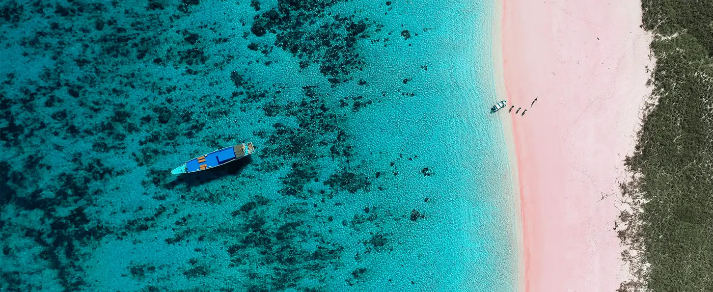 destination-image