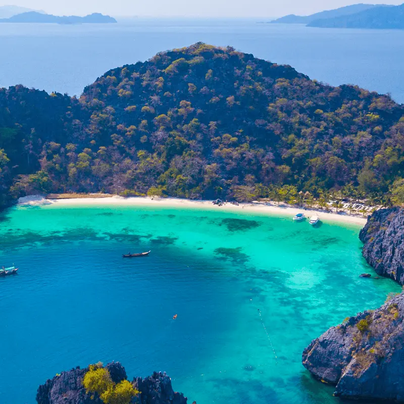 destination-image