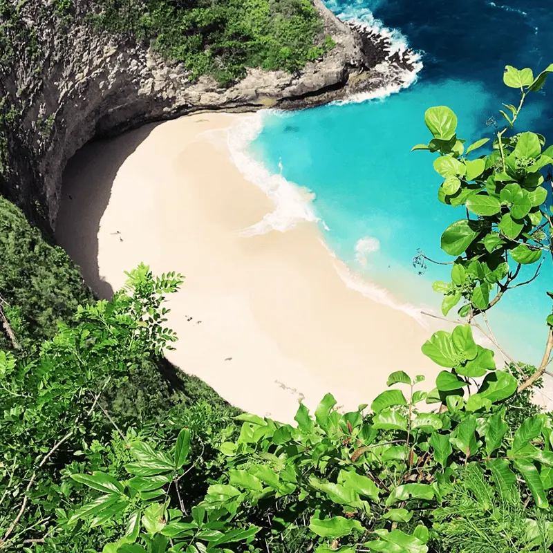 destination-image