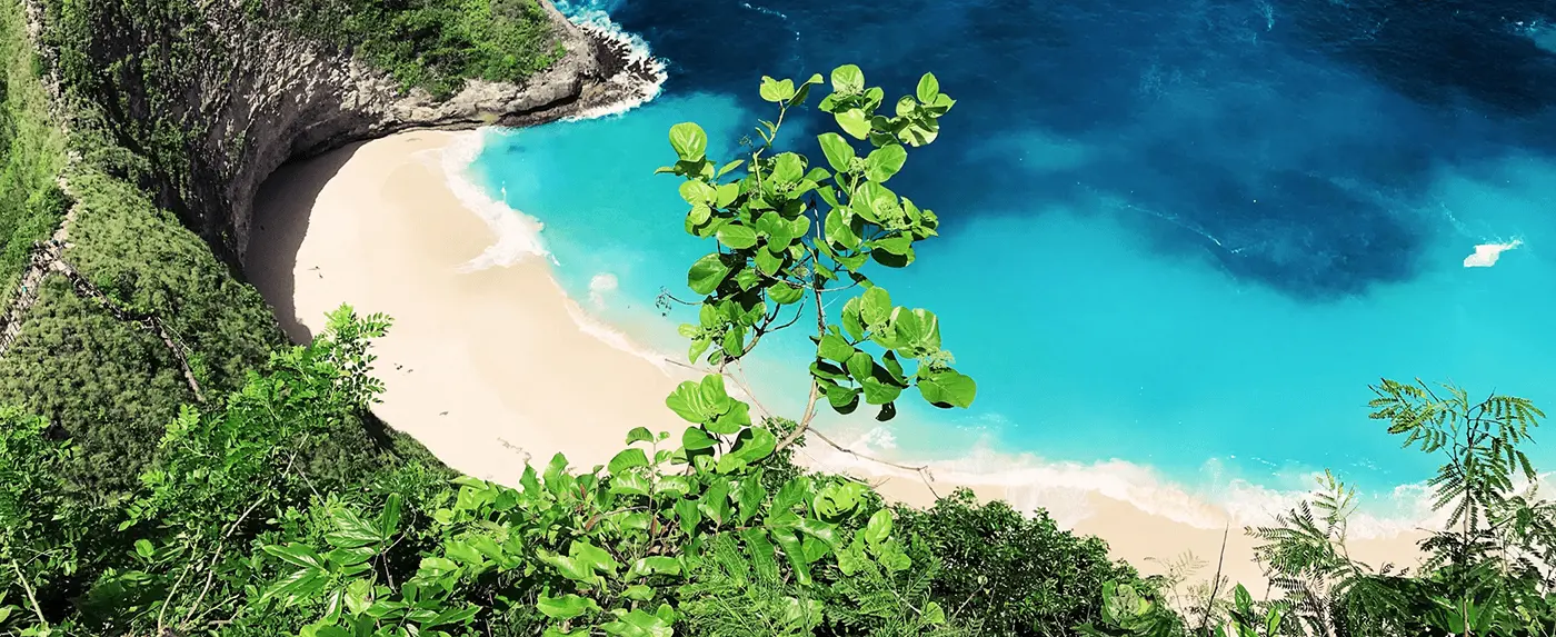 destination-image