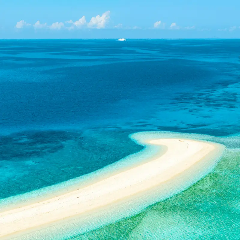 destination-image