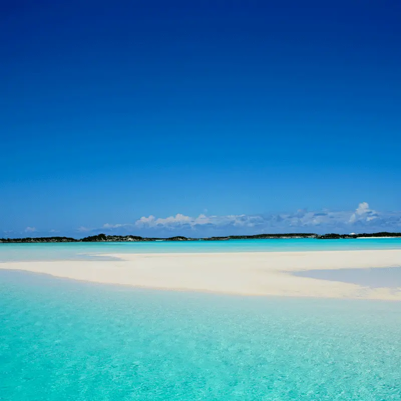 destination-image