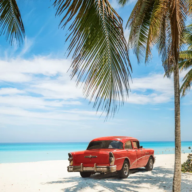 destination-image