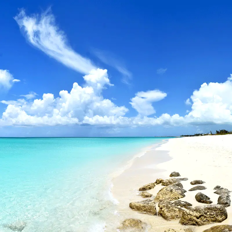 destination-image
