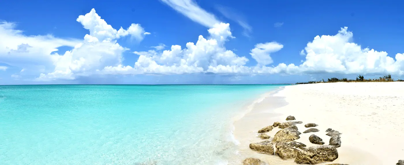 destination-image