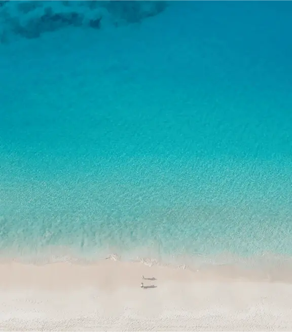 destination-image