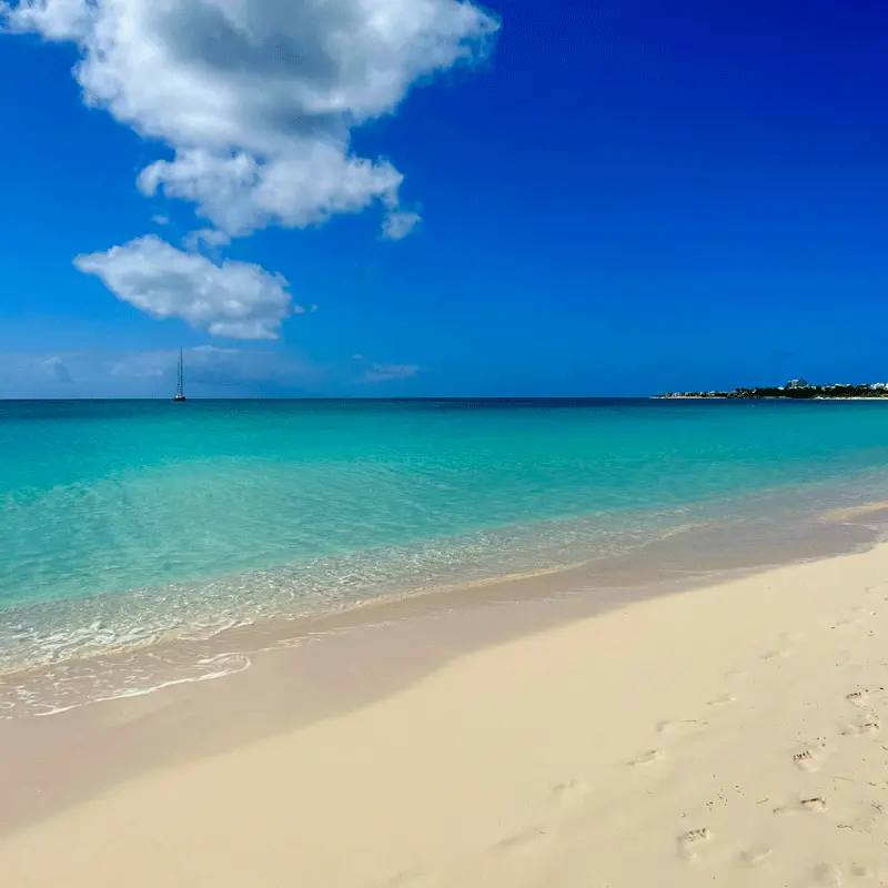 destination-image