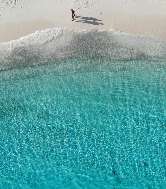 destination-image