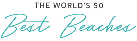 footer-logo