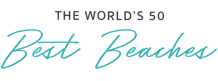 hero-logo