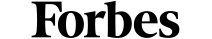 pres icon
