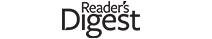 pres icon