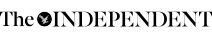 pres icon