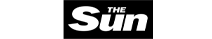 pres icon