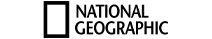 pres icon