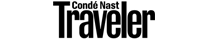 pres icon